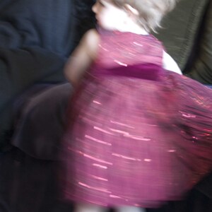 Candids sm_1.jpg
